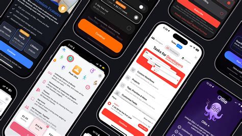 20 live iOS paywalls and what to learn from them — Superwall - Superwall