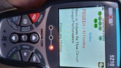 Image result for Code P2188 Volvo XC90