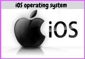 Image result for iOS Basics