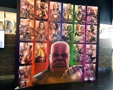 Image result for Box Office Artist Tutorials