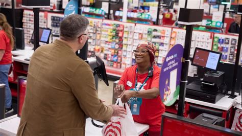 Target Apply 的图像结果