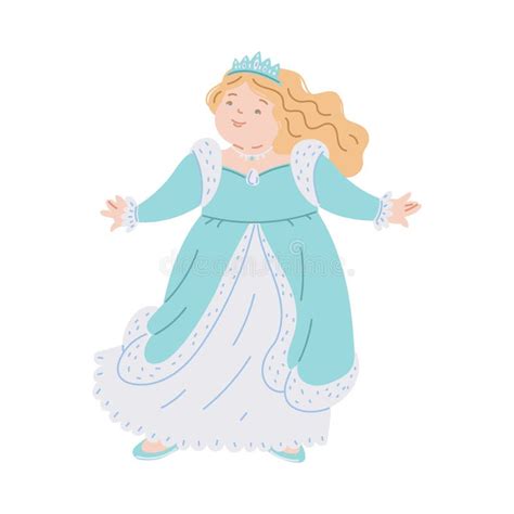 Fat Bride Cartoon 的图像结果