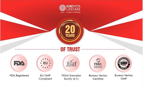 Buy Relaxium | Stress Relief Capsules with Melatonin 3mg, Lactium, L ...