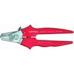 Cable Cutter 9505-165 | KNIPEX | MISUMI India