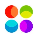 How to buy Color Platform (CLR) in India – Binance