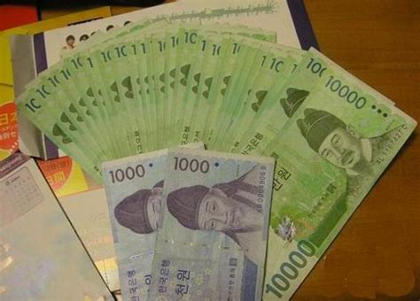 请问50亿韩币等于多少人民币？-50亿韩元等于多少人民币