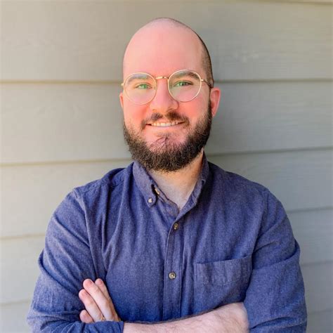 TGLR Review of "In Everything I See Your Hand" by Naira Kuzmich, Review ...