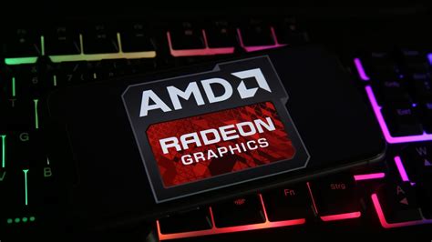 Image result for AMD Radeon Graphics Card