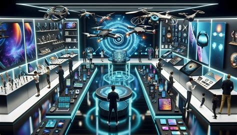 Gadgets 的图像结果