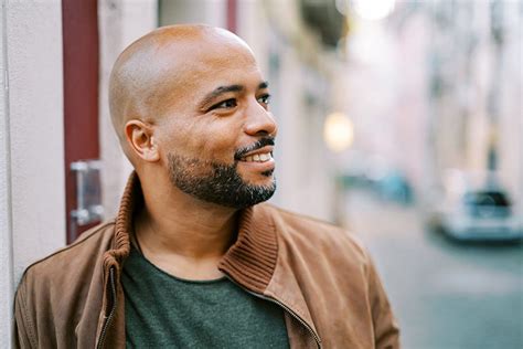 Latest NIKKOR Z 50mm f/1.4 Lens Offers Bright, Beautiful Bokeh and Easy ...