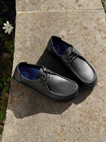 Sandals, Shoes & Clogs | BIRKENSTOCK Official Online Shop