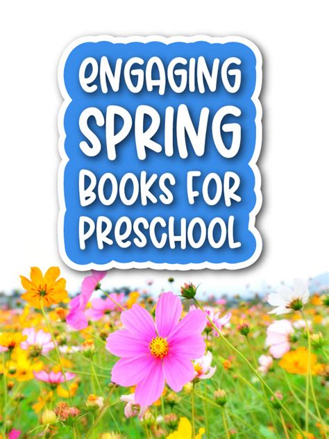 Welcome Spring Read Aloud Animation Story 的图像结果