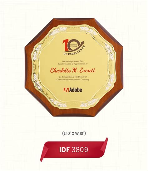 Corporate Gifts Items Chennai | cheapest printer | Offset Printing ...