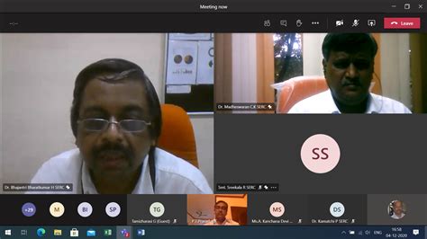 Valedictory session of the online Advanced Course on Seismic Damage ...