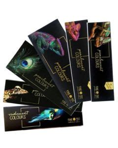Buy Watercolour Sets Online | Best Prices - Art Lounge