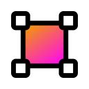 realvjy's figma plugins