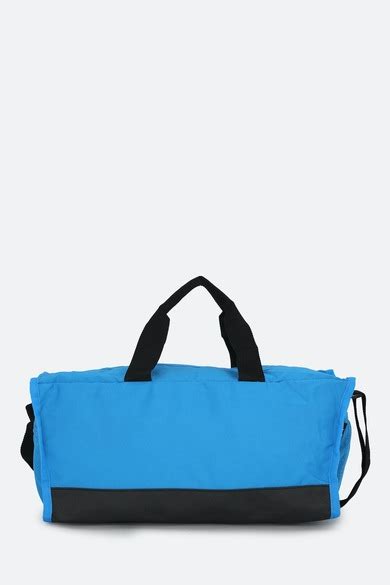 Reebok India Official | Reebok Men Bags Online at reebok.abfrl.in | 802181