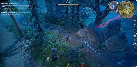 Image result for V Rising Leveling Guide