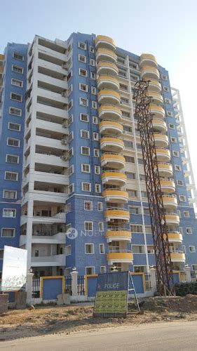 VVR towers Kothapet - Without Brokerage Semi-furnished 2 BHK Flat for ...