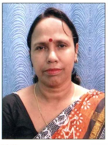 Gauhati University | A NAAC A-Grade Institution