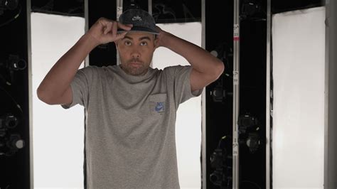 The 'Tony Hawk's Pro Skater' Legacy: How One Franchise Helped Shape A ...