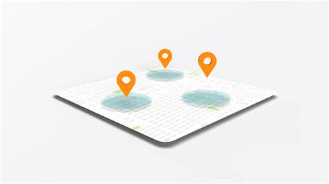 Us Migration Patterns 的图像结果