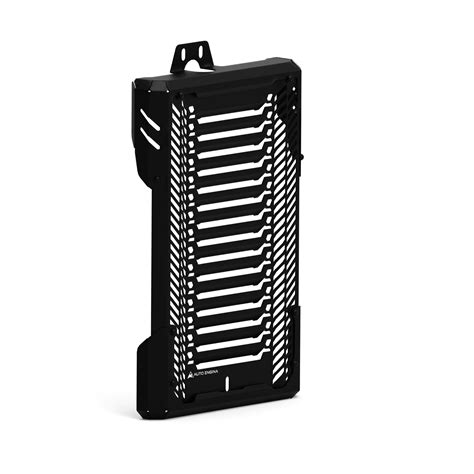 Triumph Speed 400 Bike Accessories - Auto Engina – autoengina.com