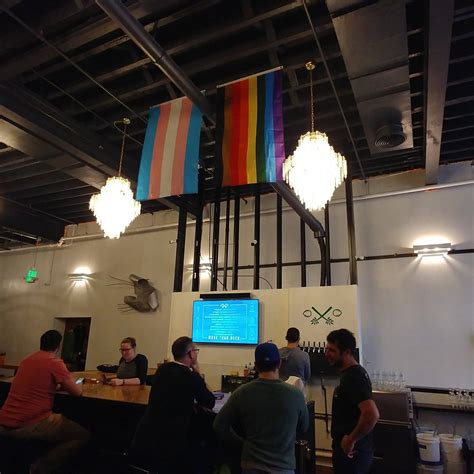SUSPENDED BREWING COMPANY - All You SHOULD Know Before Going 2026 (with ...