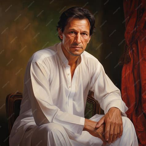 Free Pictures of a Politician 的图像结果