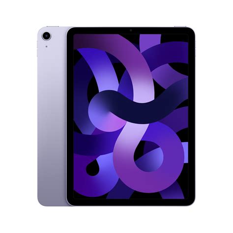 Buy 10.9-inch iPad Air M1 (Demo) online, iSense Apple Store in India
