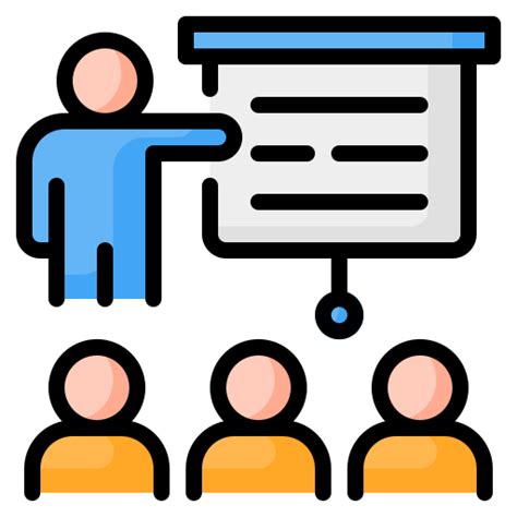 Welcome to ICAR-CRIDA | भाकृअनुप – केंद्रीय बारानी कृषि अनुसंधान संस्थान