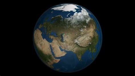 Image result for Alien Agent Female