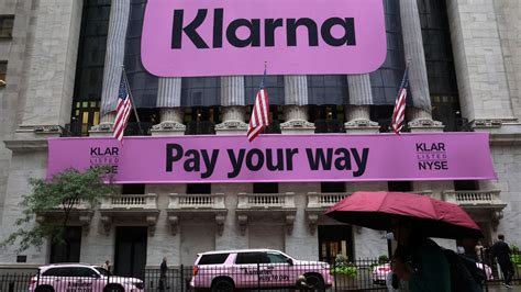 Services Rendered: Definition, Meaning, Accounting, Examples ...