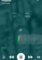 Riff Loop 的图像结果