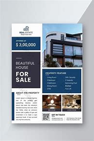 Image result for Outside Sales Flyer Template