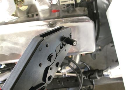 Installing MSD Distributor 的图像结果