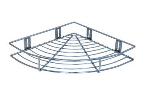 Image result for Setup Box Stand Standard Size