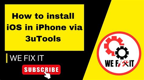 Image result for 3Utools iPhone Download