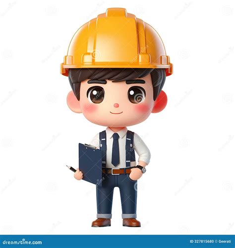 Engineer Tools Cartoon 的图像结果