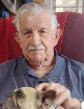 Acree-Davis Funeral Home | Toccoa, GA