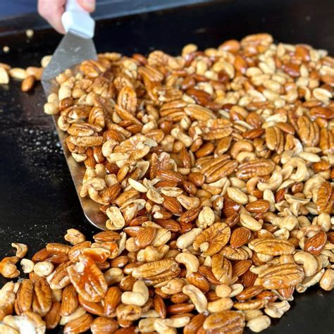 Pit Boss Ultimate Griddle - Pros, Cons, & What I Wish I Knew First!