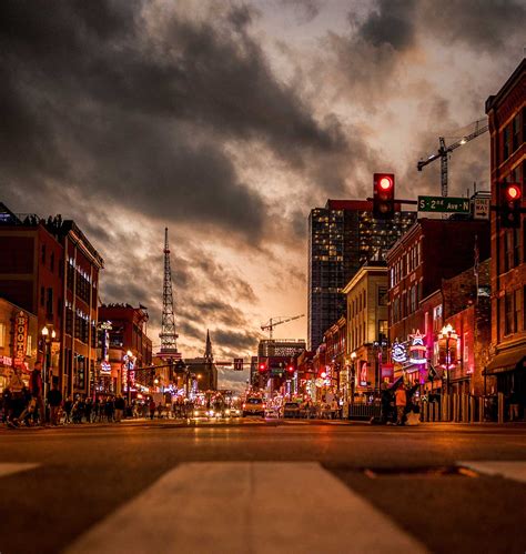 ShipOffers Locations | Expand Globally