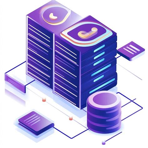 Image result for SQL Database Apps