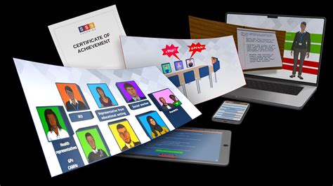 Child Protection Conference Video Training 的图像结果