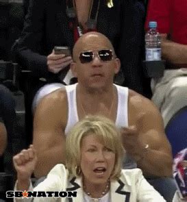 Image result for GIF Programming Random