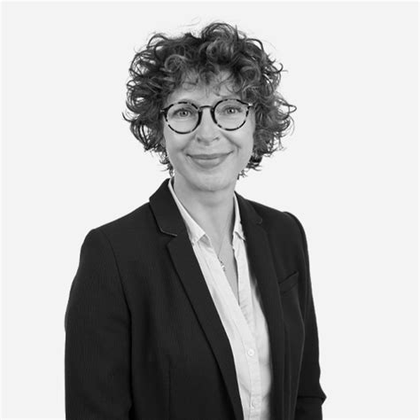 Effective Reporting in Horizon Europe: Communication, Dissemination and ...