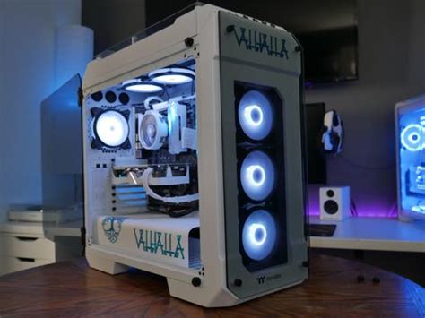 PC Part Picker Builds 的图像结果