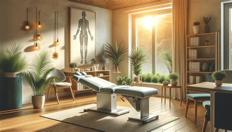 Effective Sciatica Relief: How a Chiropractor Can Help Improve Spinal Health | Your Acupressure ...