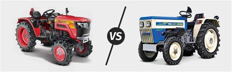 Latest Swaraj 724 XM Orchard Price, Specification, & Review 2025