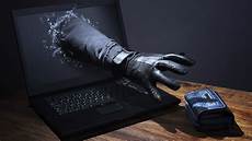 achat de voiture en ligne achat de voiture en ligne 21 8 millions d euros de fraude achat de voiture en ligne achat de voiture en ligne 21 8 millions d euros de fraude
